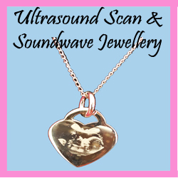 Ultrasound